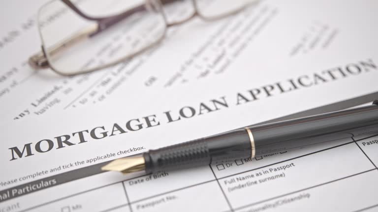 Best Small Business Administration (SBA) Loans  in Highland, KS
