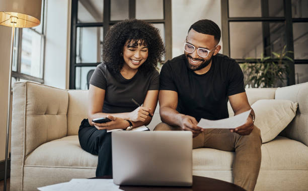 Best Personal Loans  in Highland, KS
