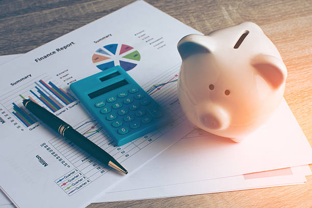 Reliable Highland, KS Loan Agency Solutions