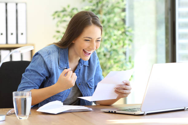 Best Loan Documentation Assistance  in Highland, KS